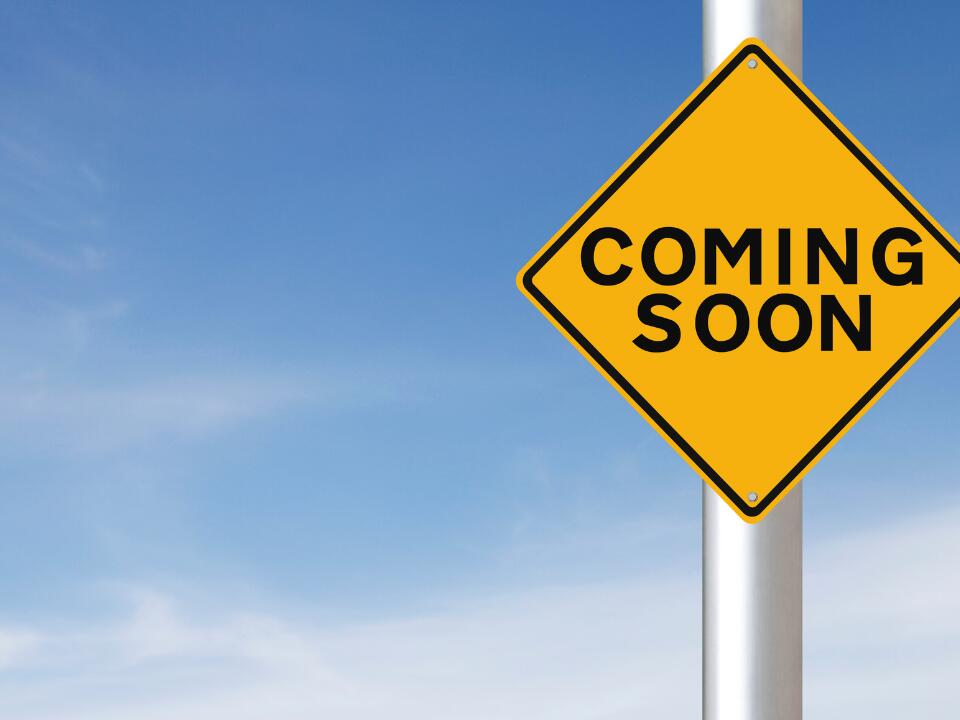 Weaver Popcorn Hybrids moves to Crawfordsville, invests 15M, creates jobs