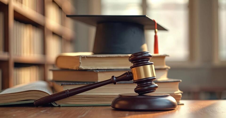ETS Sued Over Data Breach Affecting Current, Former Calif. Students ...