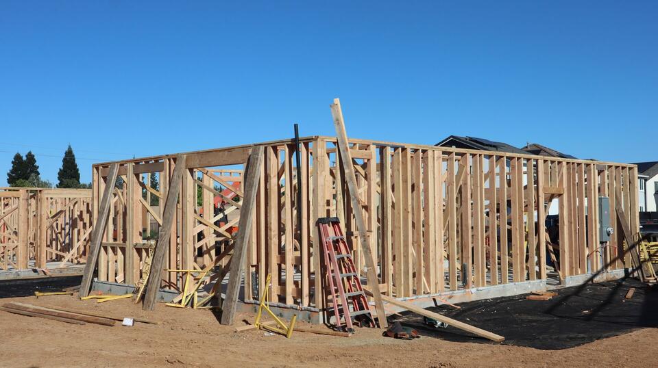 Demopolis councilman says city must attract homebuilders to address housing shortage