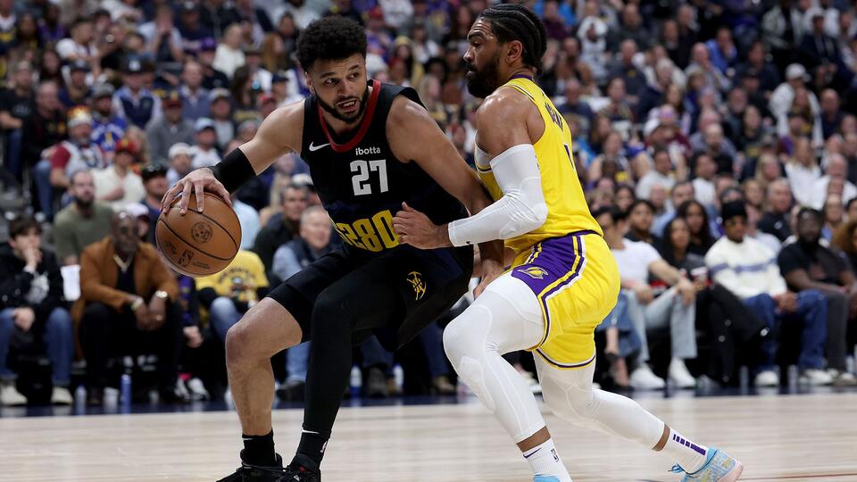 How to watch today's Denver Nuggets vs Charlotte Hornets NBA game: Live