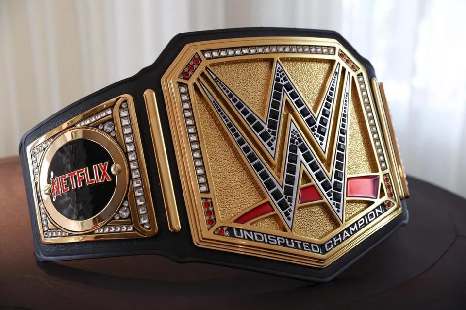 4Time WWE Champion Refuses To Rule Out Retirement Despite Potentially Undergoing Major Surgery