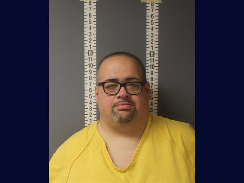 Man convicted of smuggling thousands of pounds of marijuana worth