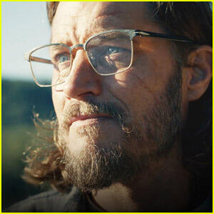 'Black Snow' Season 3? AMC+ TV Show Renewal Status Revealed! - NewsBreak