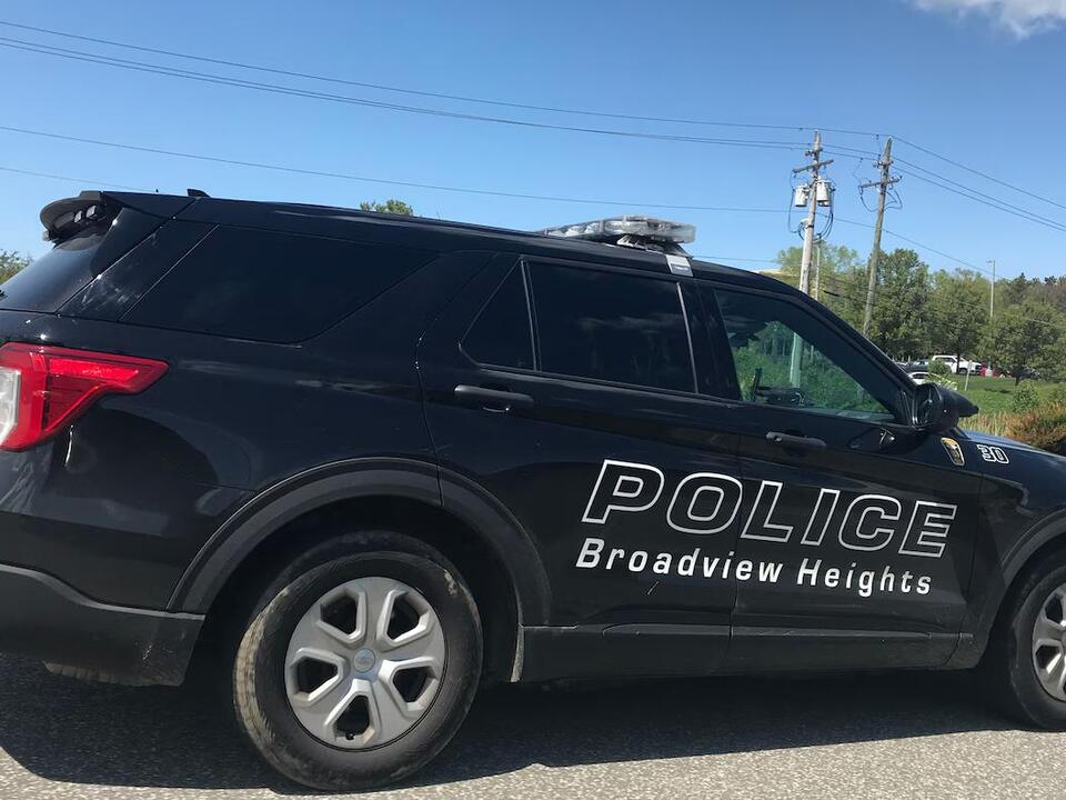 Released from prison earlier in the day, convict arrested for drunken