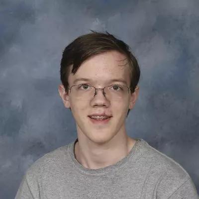 Trump says would-be assassin Thomas Michael Crooks was 'just a nut-job