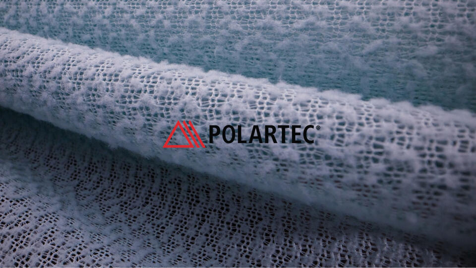 Polartec® Introduces the Next Generation of Polartec Alpha™ Active ...