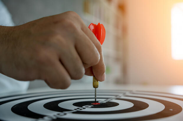 HSBC vs. BCS: Which Foreign Bank Deserves a Spot in Your Portfolio ...