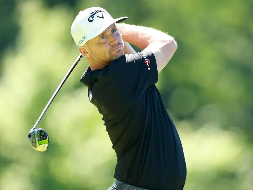 2024 Rocket Mortgage Classic predictions, expert picks, odds, field