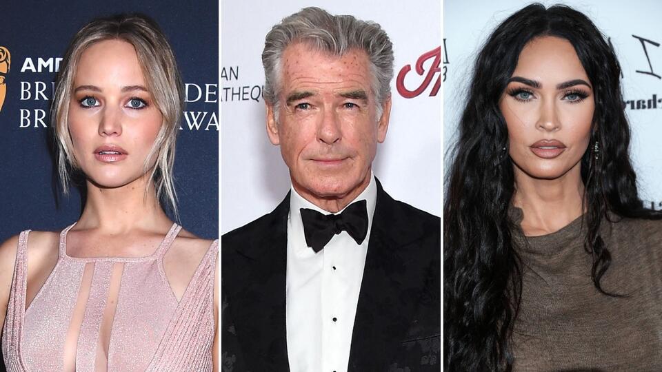15 Sitcom Stars Who Became Blockbuster Action Movie Icons - NewsBreak