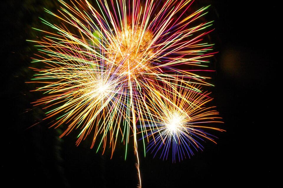 Labor Day in the Lowcountry: Things to do this holiday weekend