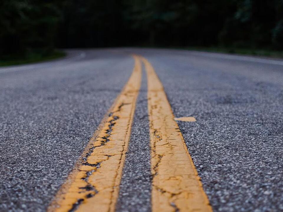 Threevehicle crash in Dodge County kills one