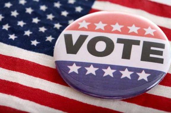 Cave Spring Election features candidates for three post seats - NewsBreak
