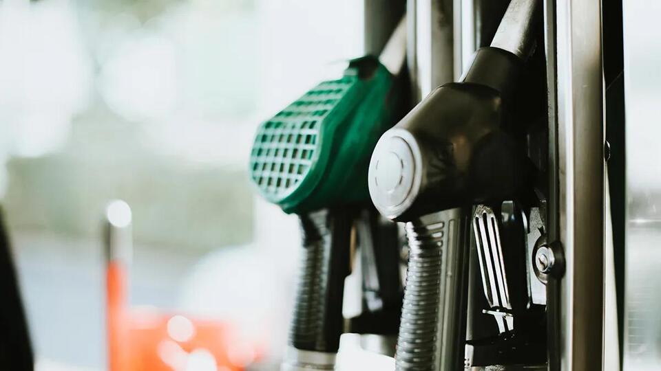 Man arrested after Dedham gas station employees assaulted, car stolen ...