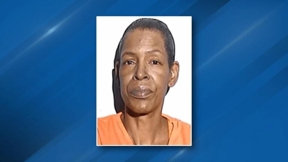 Former Ohio caregiver accused of stealing from elderly woman, selling ...