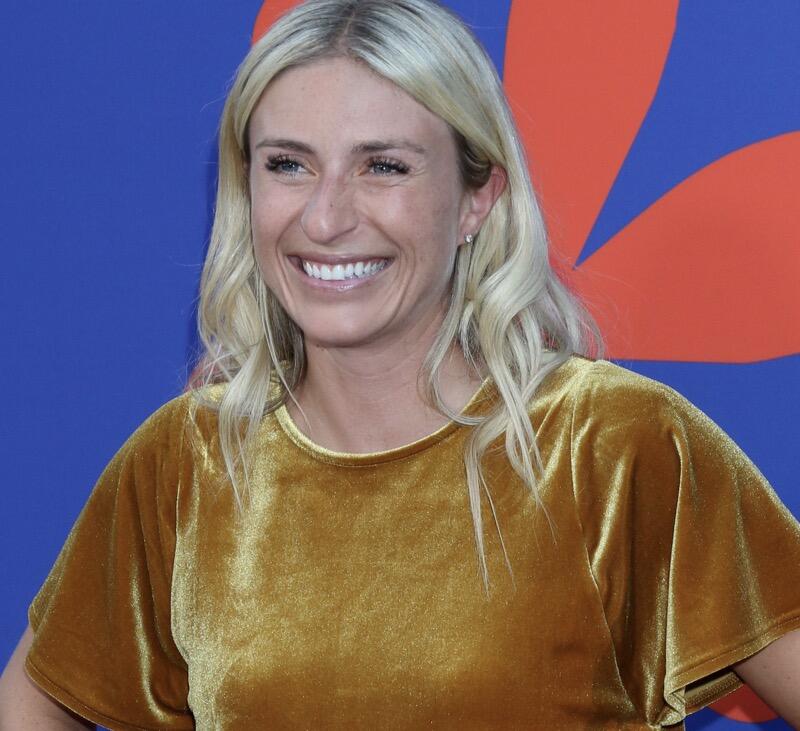 Jasmine Roth Hopeful HGTV Will Order New “Help, I Wrecked My House ...