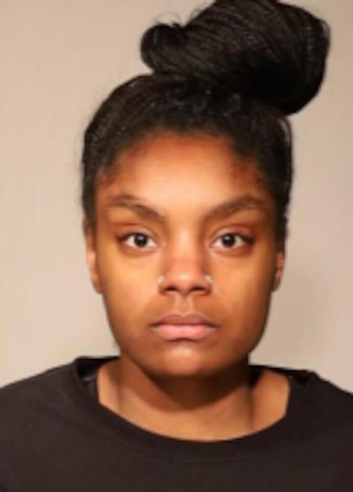 man-woman-arrested-in-meriden-homicide-of-22-year-old-man-newsbreak