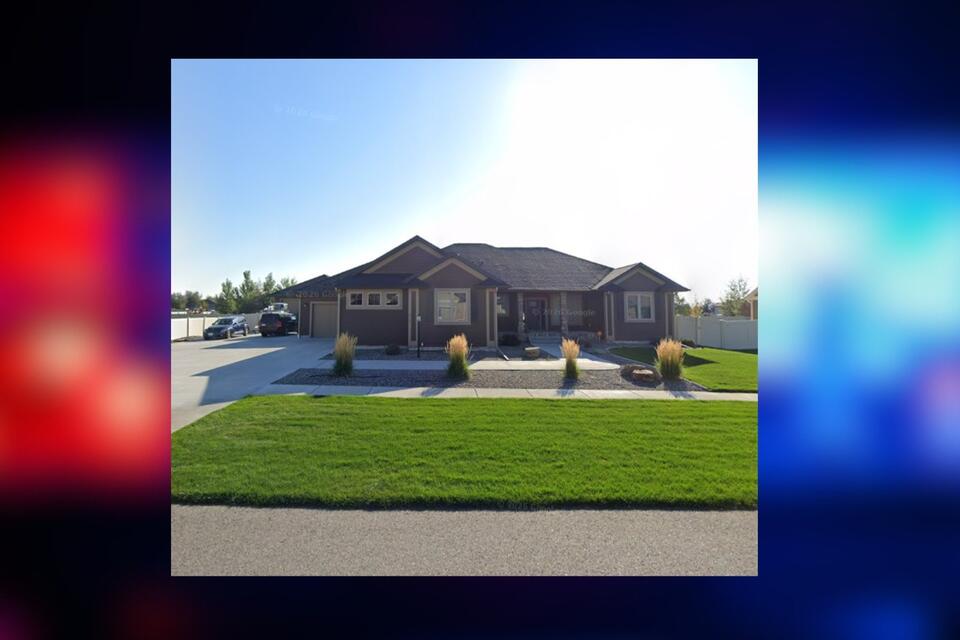 Billings Police Release More Details About Horrific Shooting, House ...