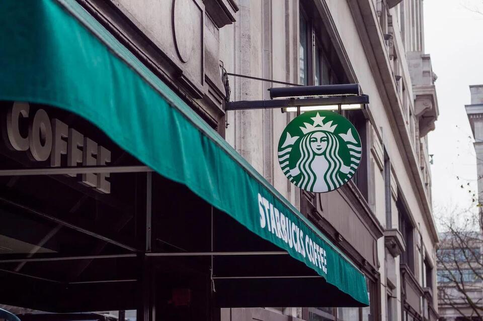Starbucks Vindicated: Court Strikes Down Missouri’s Targeted Attempt To ...