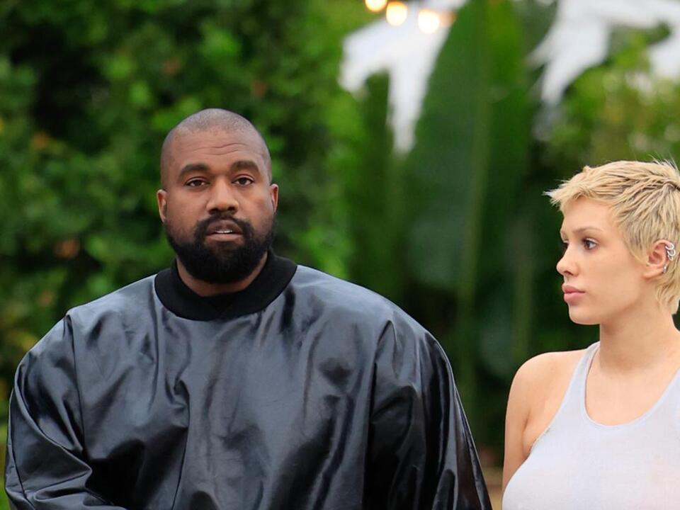 ye-gets-read-for-filth-by-random-ranter