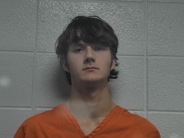 Jessamine Co. man faces assault charges after allegedly attacking ...