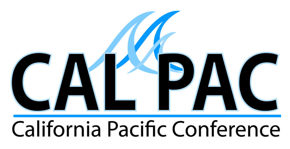 Cal Pac to Disband After '26-27 Seasons - NewsBreak
