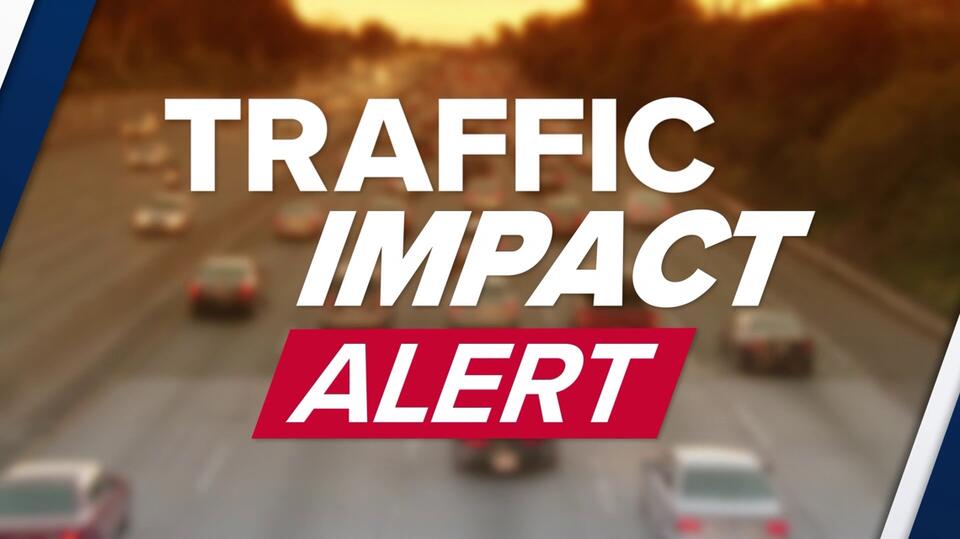 2 adults, 3 children involved in San Marcos crash along State Highway ...