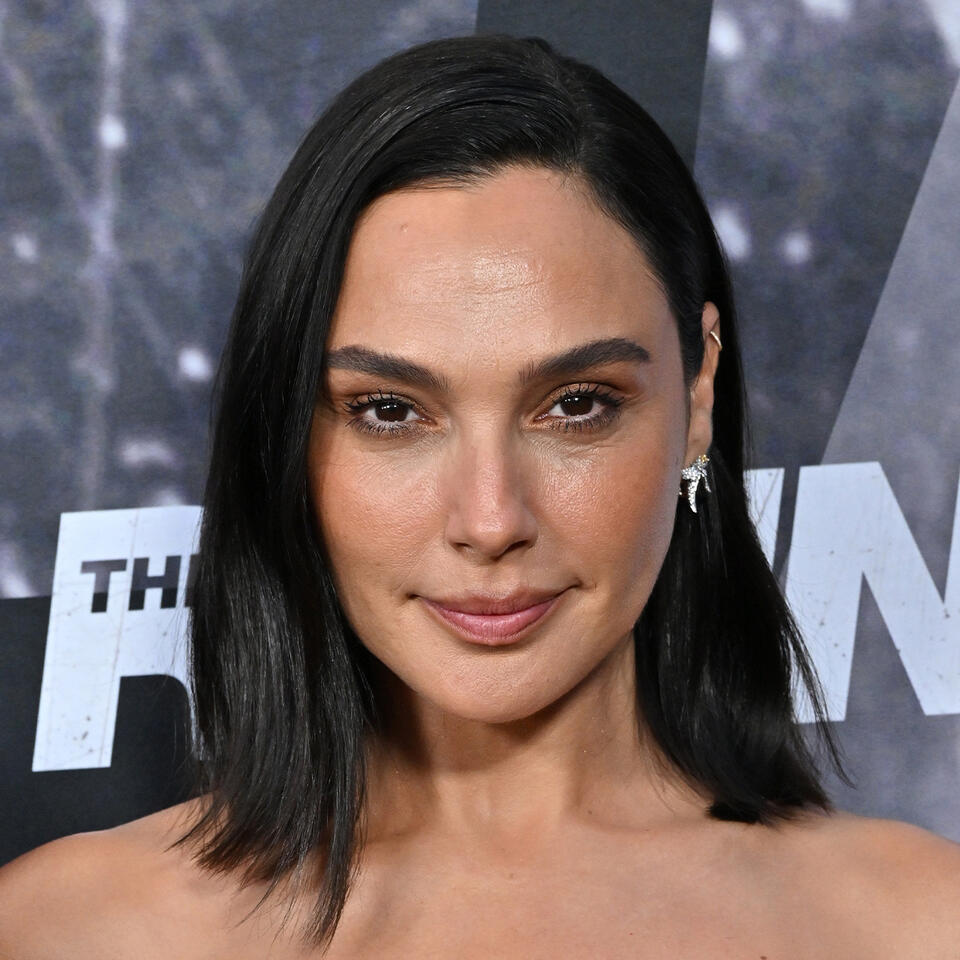 Fans Are Furious & Threatening To 'Boycott' Ralph Lauren After The Brand Chooses Gal Gadot To Star In Its Latest Fall Campaign: 'I Would Like To Return Every Piece Of Clothing'