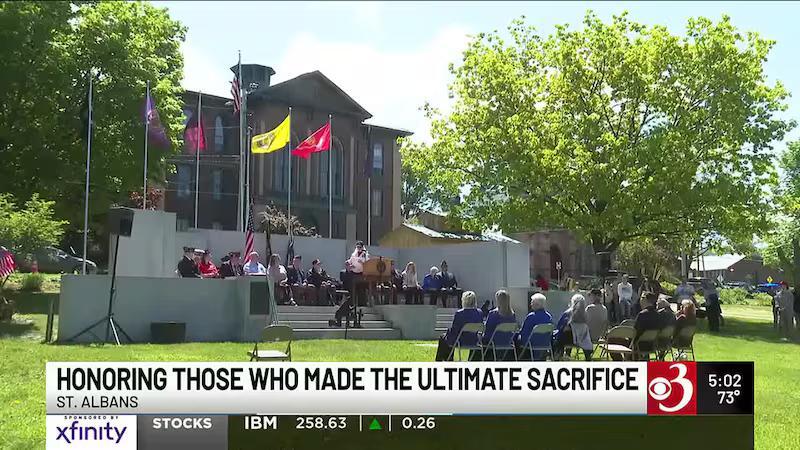 Texas A&M baseball not included in the 2025 NCAA Tournament’s field of