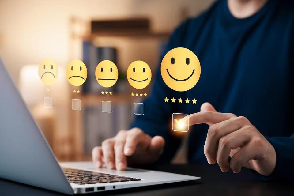 RBC and Tangerine rank highest for customer satisfaction in annual JD ...