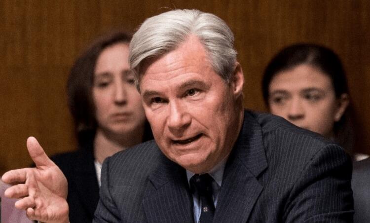 Whitehouse, Grassley Introduce Bipartisan Tax-Free Pell Grant Act to ...