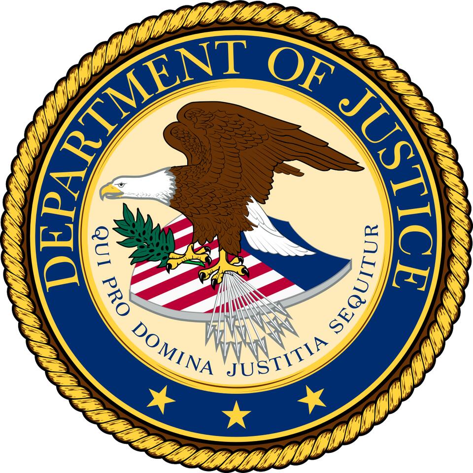 More Than Two Million Illicit Vaping Products Seized in Nationwide ...