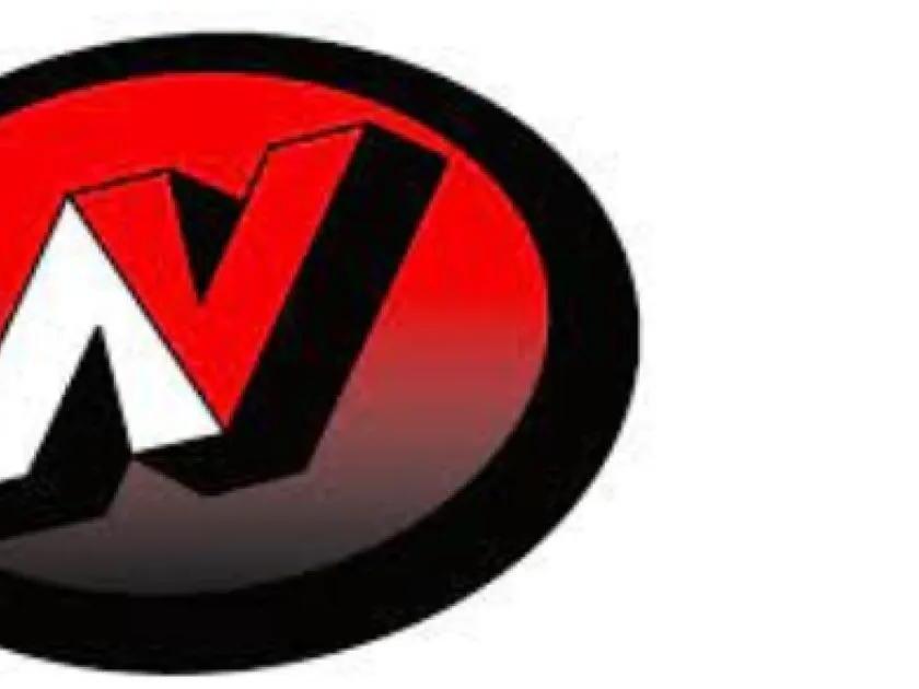 Neillsville Girls Drop Season Opener to McDonell