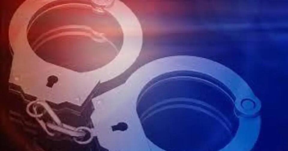 California sheriff's deputy jailed for allegedly lending AR-15 to Gilroy teen