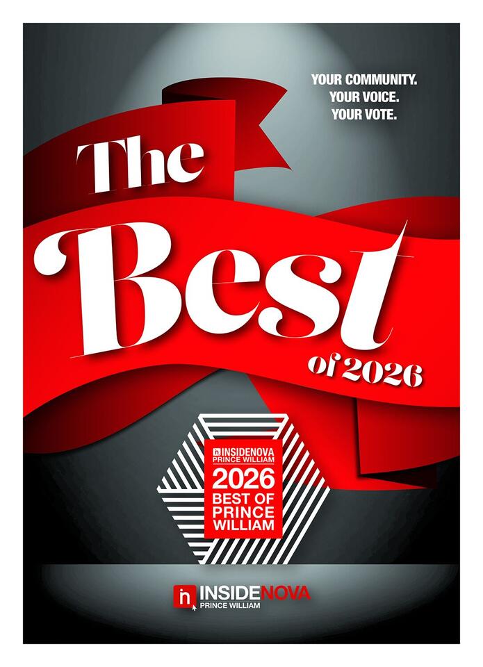 InsideNoVa announces Best of Prince William 2026 winners - NewsBreak
