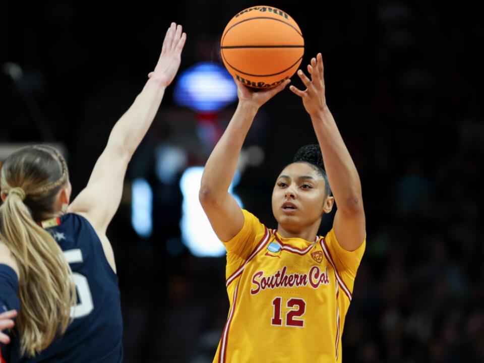 usc-s-juju-watkins-becomes-highest-scoring-ncaa-women-s-freshman
