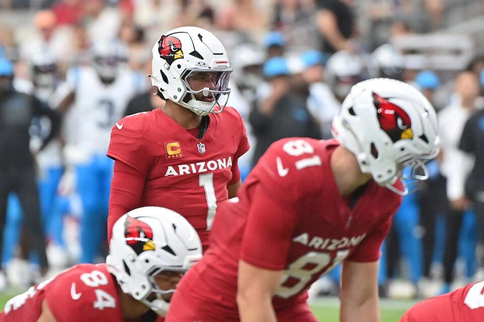 tnf 1996 retro nuptse black