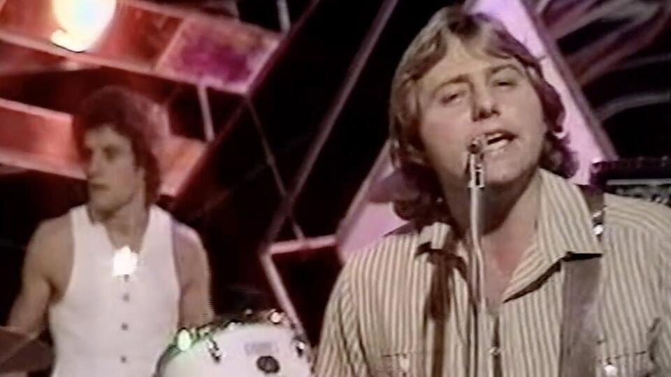 “People often crack jokes about that album”: Carl Palmer on the flop that led ELP to break up