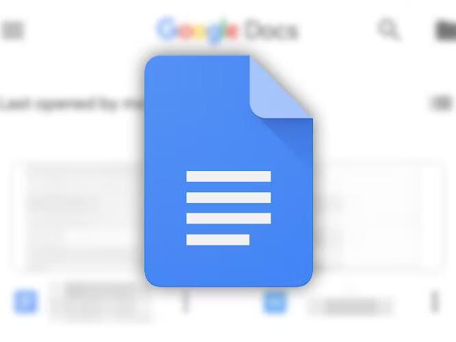 How To Scan A Document
