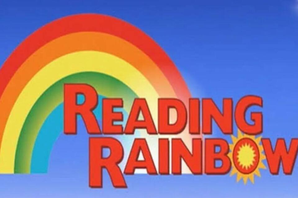 ‘Reading Rainbow’ Host Shares Health Update Following 5-Day Psychiatric ...