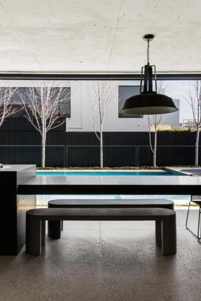 Bali Body Founders List Their Stunning Brighton Mansion at $11.5M