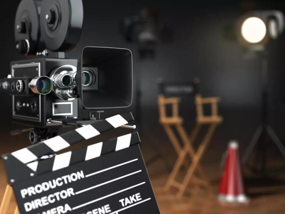 Exciting Opportunity Extras Needed For Movie Filming In Flint