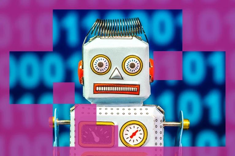 AI models were given four weeks of therapy: the results worried ...