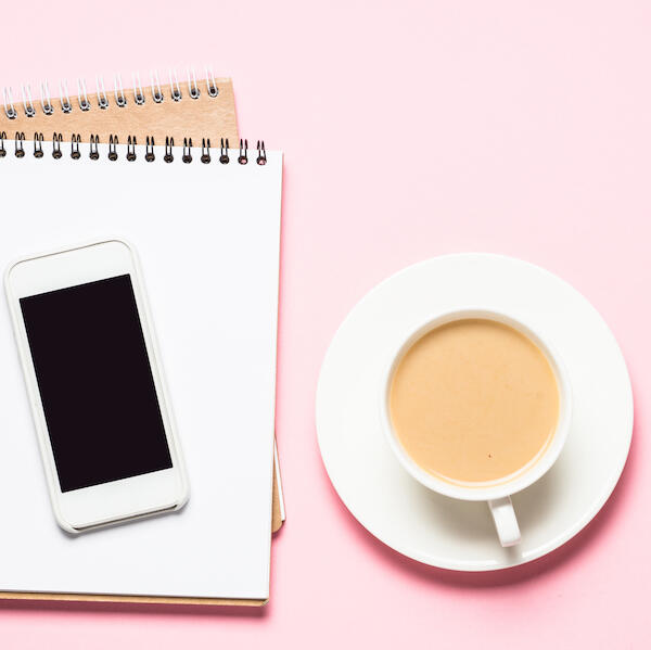 5 Things You Should Know This Week – August 24th