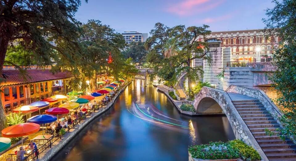 Five San Antonio Chef-Owners Who Built the City’s Food Identity