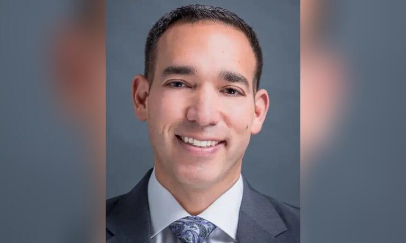 NFP hires former Marsh exec as managing director - NewsBreak