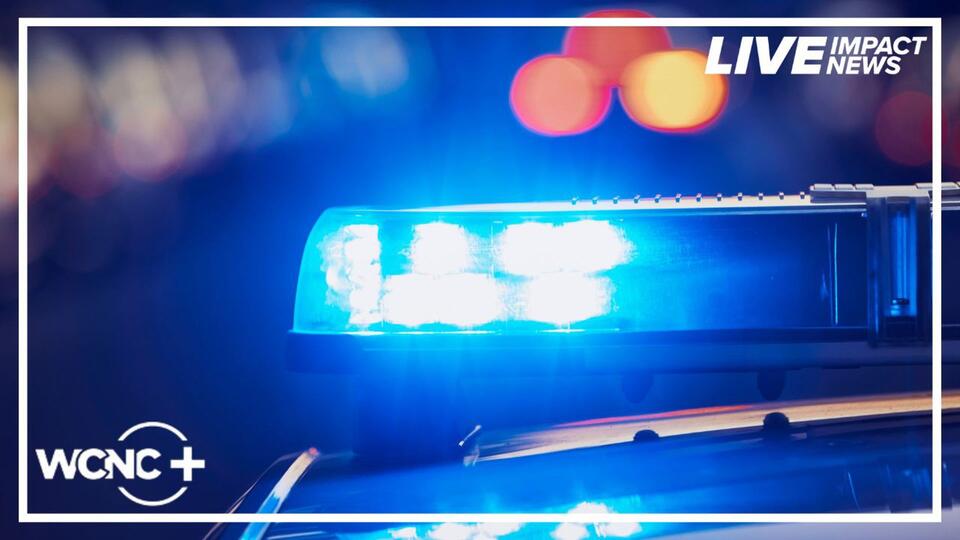 Deadly shooting in Rock Hill under investigation - NewsBreak