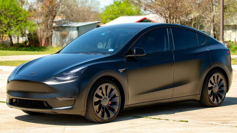 16 Tesla Problems Owners Face in 2026 - NewsBreak