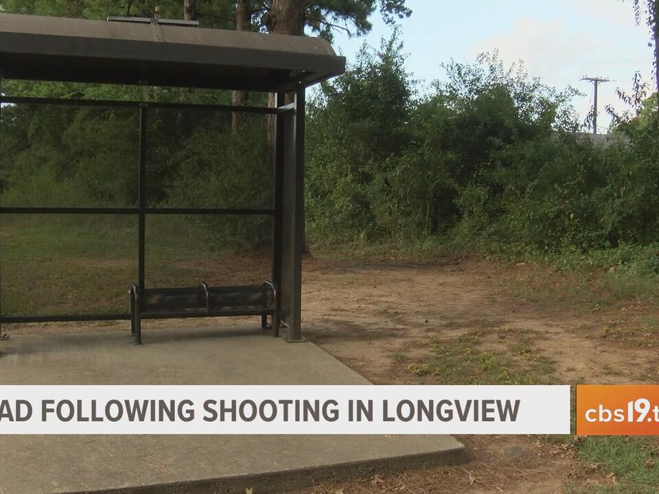 POLICE 1 dead following shooting after fight between family members in