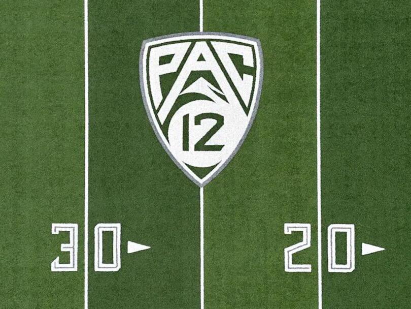 How Adding Central Time Zone Schools Like Tulane and Memphis Could