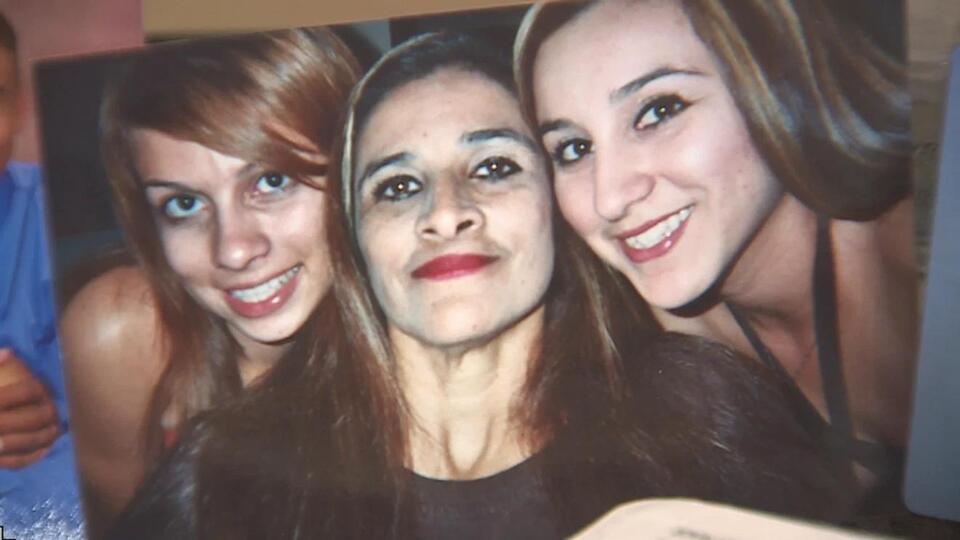 Reedley family seeks justice 16 years after daughter's hit-and-run ...